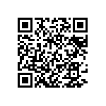 SIT9120AI-2BF-XXS156-250000E QRCode