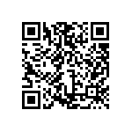 SIT9120AI-2BF-XXS166-000000G QRCode