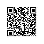 SIT9120AI-2BF-XXS166-666600D QRCode