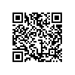 SIT9120AI-2BF-XXS166-666660G QRCode