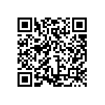 SIT9120AI-2BF-XXS212-500000G QRCode