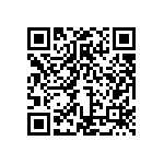 SIT9120AI-2BF-XXS50-000000E QRCode