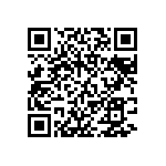 SIT9120AI-2BF-XXS74-175824D QRCode