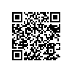 SIT9120AI-2BF-XXS74-175824E QRCode