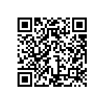 SIT9120AI-2BF-XXS98-304000E QRCode