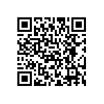 SIT9120AI-2C-XXE QRCode