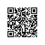 SIT9120AI-2C1-25E125-000000T QRCode