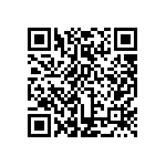 SIT9120AI-2C1-25E133-000000X QRCode