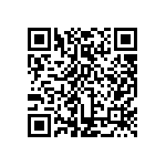 SIT9120AI-2C1-25E133-000000Y QRCode