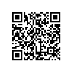 SIT9120AI-2C1-25E133-300000T QRCode