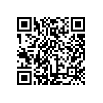 SIT9120AI-2C1-25E133-300000X QRCode