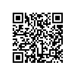 SIT9120AI-2C1-25E133-330000X QRCode