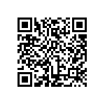 SIT9120AI-2C1-25E133-333000Y QRCode