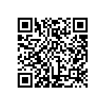 SIT9120AI-2C1-25E133-333300X QRCode