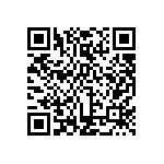 SIT9120AI-2C1-25E133-333330T QRCode