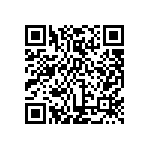 SIT9120AI-2C1-25E133-333333X QRCode