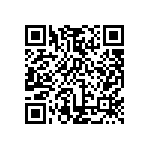 SIT9120AI-2C1-25E148-351648T QRCode