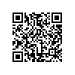 SIT9120AI-2C1-25E148-351648Y QRCode