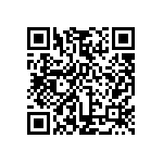 SIT9120AI-2C1-25E148-500000T QRCode