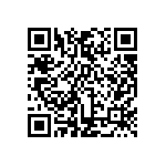 SIT9120AI-2C1-25E161-132800Y QRCode