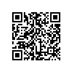 SIT9120AI-2C1-25E166-000000Y QRCode