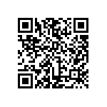 SIT9120AI-2C1-25E166-666000X QRCode