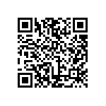 SIT9120AI-2C1-25E166-666600T QRCode