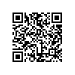 SIT9120AI-2C1-25E166-666660T QRCode