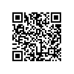 SIT9120AI-2C1-25E166-666660X QRCode