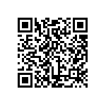 SIT9120AI-2C1-25E200-000000T QRCode