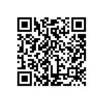 SIT9120AI-2C1-25E200-000000X QRCode