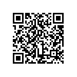 SIT9120AI-2C1-25E25-000000Y QRCode