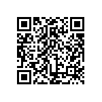 SIT9120AI-2C1-25E50-000000T QRCode