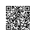 SIT9120AI-2C1-25E74-250000Y QRCode