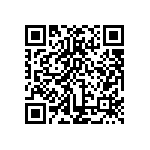 SIT9120AI-2C1-25E75-000000X QRCode