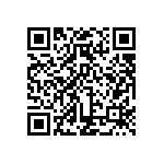 SIT9120AI-2C1-25E98-304000Y QRCode