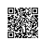 SIT9120AI-2C1-25S106-250000X QRCode