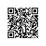 SIT9120AI-2C1-25S133-300000Y QRCode