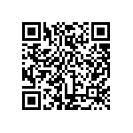 SIT9120AI-2C1-25S133-330000Y QRCode