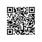 SIT9120AI-2C1-25S133-333300T QRCode