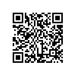 SIT9120AI-2C1-25S133-333330T QRCode