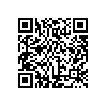 SIT9120AI-2C1-25S133-333330X QRCode