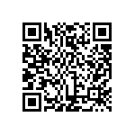 SIT9120AI-2C1-25S133-333333X QRCode