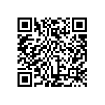 SIT9120AI-2C1-25S133-333333Y QRCode