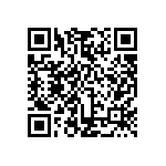 SIT9120AI-2C1-25S148-500000T QRCode