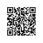 SIT9120AI-2C1-25S150-000000X QRCode