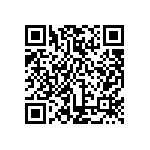 SIT9120AI-2C1-25S156-250000T QRCode