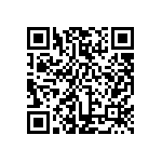 SIT9120AI-2C1-25S156-250000X QRCode