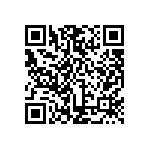 SIT9120AI-2C1-25S166-000000T QRCode