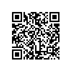 SIT9120AI-2C1-25S166-660000X QRCode